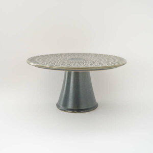  R|[g P[LX^h X^h gC g[ H fBXvC e[uEFA Mtg JtF ܂Ƃߔ Ɩp  ̐ߋ ЂȂ܂ Ղ [߂̐ߋ ǂ̓ 