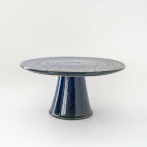  R|[g P[LX^h X^h gC g[ H fBXvC e[uEFA Mtg JtF ܂Ƃߔ Ɩp  ̐ߋ ЂȂ܂ Ղ [߂̐ߋ ǂ̓ 