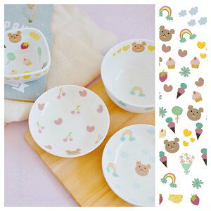かわいい スイーツ 手芸用品 クラフトの人気商品 通販 価格比較 価格 Com