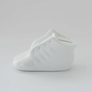 �|�[�Z���[�c ���� ������ �C �܂Ƃߔ��� �Ɩ��p �R�C���o���N (�L�b�Y�V���[�YII)