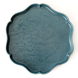 H M aM aH M P[LM  V ܂Ƃߔ Ɩp ̐ߋ ЂȂ܂ Ղ ЂȍՂ [߂̐ߋ ǂ̓  / ։ԃv[g(lCr[)(zCg)(ub