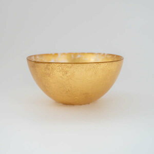 e[uEFA H  {E  ؂₩ V ^[L[KXV[Y ܂Ƃߔ Ɩp ̐ߋ ЂȂ܂ Ղ ЂȍՂ  T_{E NX}X / ^[L[KX