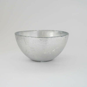 e[uEFA H  {E  ؂₩ V ^[L[KXV[Y ܂Ƃߔ Ɩp ̐ߋ ЂȂ܂ Ղ ЂȍՂ  T_{E NX}X / ^[L[KX