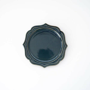  ܂Ƃߔ Ɩp H Vr[ v[g P[LM M M M t Vanves Instagramfڏi / @V[Y(@v[g18cm) (AC{[) (O[) (lCr[)