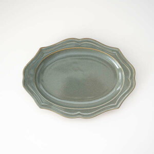  H v[g M ܂Ƃߔ Ɩp Vr[ P[LM M M t Vanves Instagramfڏi / @V[Y(@v[g24cm) (AC{[) (O[) (lCr[)