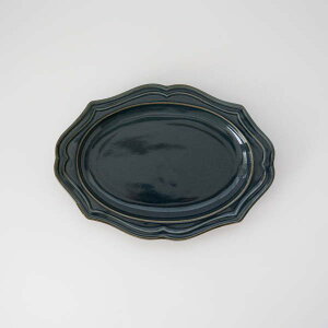  H v[g M ܂Ƃߔ Ɩp Vr[ P[LM M M t Vanves Instagramfڏi / @V[Y(@v[g24cm) (AC{[) (O[) (lCr[)