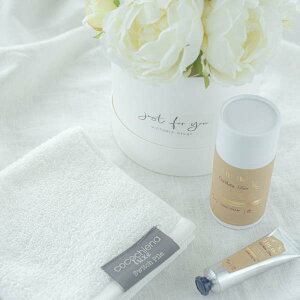 u[PnhN[nh^I tXMtg bsOσMtg3_Zbg/ u[PnhN[nh^IMtgZbg ܂Ƃߔ Ɩp /zCgf[ ̓ a