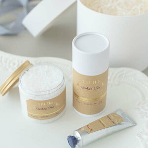 nhN[oX\g tXMtg bsO / Mtg2_ZbgnhN[oX\gMtgZbg/v[g a zCgf[ ̓ a Vzj ʉ 