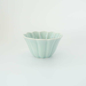 g v[g aH e[uEFA H   Mtg Instagramfڏi ܂Ƃߔ Ɩp [߂̐ߋ ǂ̓ ̐ߋ ЂȂ܂ Ղ ЂȍՂ  /găLN