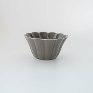 g v[g aH e[uEFA H   Mtg Instagramfڏi ܂Ƃߔ Ɩp [߂̐ߋ ǂ̓ ̐ߋ ЂȂ܂ Ղ ЂȍՂ  /găLN