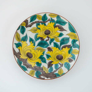 e[uEFA H  aM aH P[LM M v[g M M xq ܂Ƃߔ Ɩp [߂̐ߋ ǂ̓  / ËJV[Y(߂邽)(FGO)(