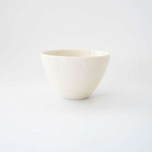 |[Z[c }`{EII(S) H  q o ܂Ƃߔ Ɩp  ~jǂԂ