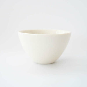 |[Z[c }`{EII(M) H  q o  ~jǂԂ ܂Ƃߔ Ɩp