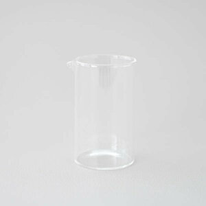 r[J[KX|bg68ml ~N|bg Vbv|bg hbVO|bg AWgH Rbv KX OX AWg hC t[ VvV_[ R[q[ ܂