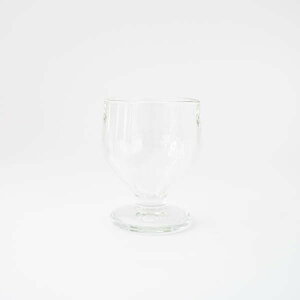 JNeOX H  ϔMKX ϔMOX sb`[ ܂Ƃߔ Ɩp ~jOX L[OX CEA_ royal leerdam INSTAGRAMfڏi