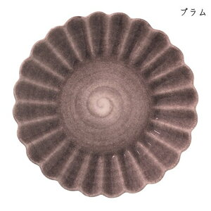 �� �{�E�� ������� �k���H�� ���_�� �܂Ƃߔ��� �Ɩ��p MATEUS �I�C�X�^�[�V���[�Y �}�e���[�X �{�E��24cm (�v����) (�V�i����) (�T���h) (�O���[) Instagram�f�ڏ��i