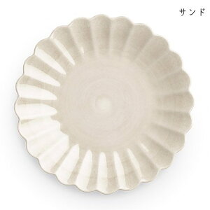 M v[g  kH _ ܂Ƃߔ Ɩp MATEUS ICX^[V[Y }e[X Ehv[g 20cm (v) (Vi) (Th) (O[)