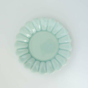 g v[g aH e[uEFA H M M  Mtg Instagramfڏi ܂Ƃߔ Ɩp [߂̐ߋ ǂ̓ ̐ߋ ЂȂ܂ Ղ ЂȍՂ  /g