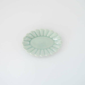 g v[g aH e[uEFA H M M  Mtg Instagram ܂Ƃߔ Ɩp [߂̐ߋ ǂ̓ ̐ߋ ЂȂ܂ Ղ ЂȍՂ  / găLN