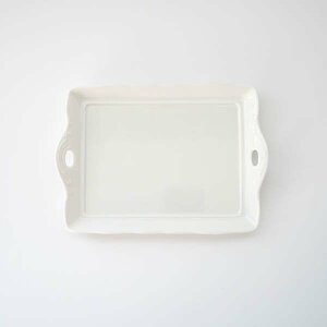 |[Z[c H  M ܂Ƃߔ Ɩp N^O GKggCII(M)