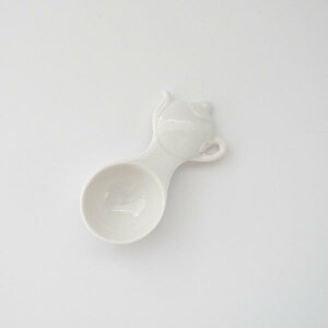 |[Z[c  Jg[ eB[W[Xv[ k ܂Ƃߔ Ɩp