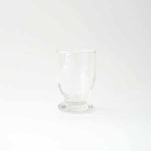 |[Z[c  H KX iX ܂Ƃߔ Ɩp g O[eB[OXS