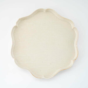 H M aM aH M P[LM  V ܂Ƃߔ Ɩp ̐ߋ ЂȂ܂ Ղ ЂȍՂ [߂̐ߋ ǂ̓  / ։ԃv[g(lCr[)(zCg)(ub