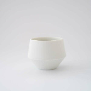 WRq}c Frustum Z ۂ ܂Ƃߔ Ɩp zCg Cgu[ eRb^ ̐ߋ ЂȂ܂ Ղ ЂȍՂ [߂̐ߋ ǂ̓  / tX^  (zCg) (