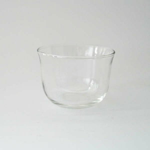 ⒃OX  H KX  OX ܂Ƃߔ Ɩp