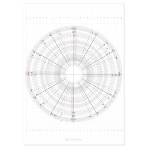 fBoC_[XP[PP(|vs) |[ZA[g x   P[L p  H Gt ܂Ƃߔ Ɩp