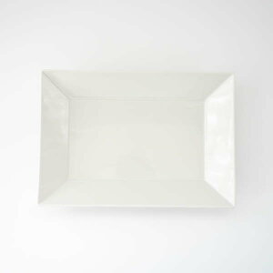 N^O[M(S) H M v[g  |[ZA[g ܂Ƃߔ Ɩp |[Z[c H M ^H H white N^Ov[gyAEgbgz