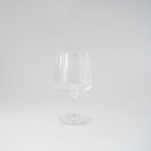 H COX KX Rbv V NX}X ܂Ƃߔ Ɩp / JWACOX(M)