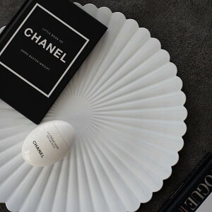 e[uEFA v[Xv[g H `[W[v[g A_[v[g gC  V LO p[eB[ CeA ܂Ƃߔ Ɩp ̐ߋ ЂȍՂ [߂̐ߋ 