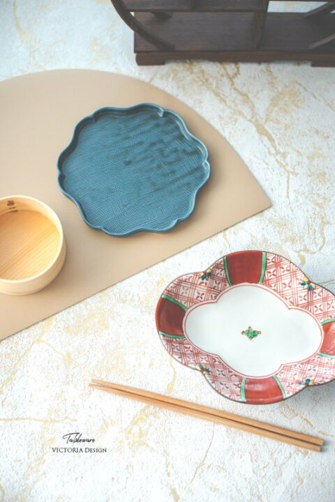 楽天市場】食器 赤絵金彩鳳凰紋 和食器 お祝い 急須 湯呑 九谷焼 青郊 