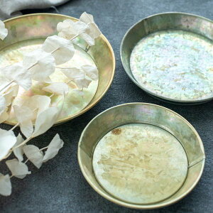 g[ ڂ AeB[N Be[W ZsAJ[ NX}X ܂Ƃߔ Ɩp / [KgC(M)