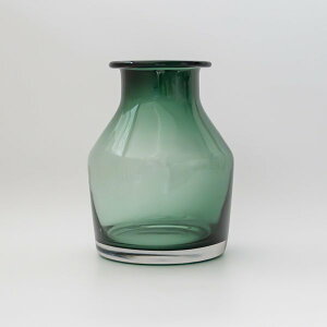 ueJx[X(O[)(uE) / Ԋ  t[x[X ԕr ܂Ƃߔ Ɩp CeAG KX