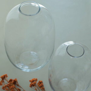 Ԋ CeA  IuWF t[x[X ԕr Ԋ ܂Ƃߔ Ɩp CeAG NX}X / ox[XiLj