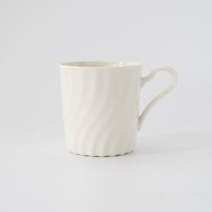 O[X}O/  |[ZA[g |[Z[c H ܂Ƃߔ Ɩp M ^H H white }OJbv