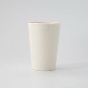 X^CbV^u[ / |[Z[c  H ^H ^u[ Rbv AEgbg k ۂ ܂Ƃߔ Ɩp