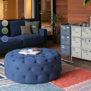 Xc[ (O[)(lCr[)(J[L){[W/ \t@ Ibg} CX CeA ֎q 񂹏i kCeA