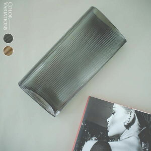 [ox[X(O[) (uE) (L) /t[AWg Ԋ  ܂Ƃߔ Ɩp t[x[X } 芴̂t[x[X G{XH jOCeA