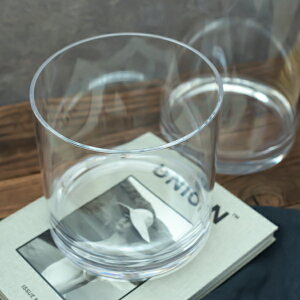 PCXg[gx[X20cm/ AWg hC t[ t[x[X ɂԕr |J[{l[g NA } ܂Ƃߔ Ɩp