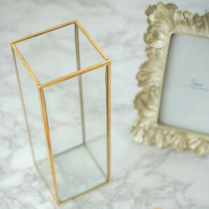 t[x[X KX ԕr /S[ht[t[x[X (O)/ Ԋ  CeA fBXvC ֑} ԕr IuWF ܂Ƃߔ Ɩp