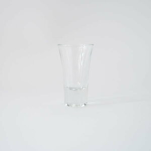 _um VbgOX/KX NA n OX I[huOX {~I܂Ƃߔ Ɩp R