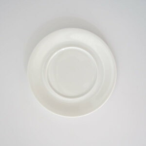 17cmChv[g/v[g H  M AEgbg ܂Ƃߔ Ɩp