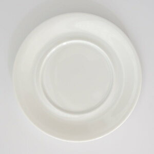 19.5cmChv[g/v[g H  AEgbg ܂Ƃߔ Ɩp