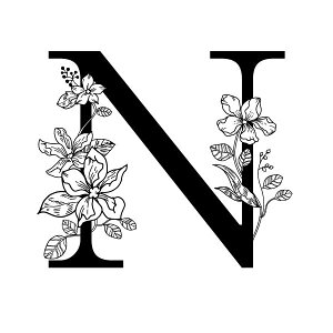 Rbv Jbv }OJbv R[q[Jbv At@xbg H ܂Ƃߔ Ɩp v[g 킢 Mtg j a zCg LOi V t INSTAGRAMfڏi  / CjV