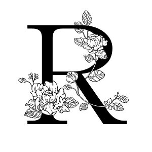 Rbv Jbv }OJbv R[q[Jbv At@xbg H ܂Ƃߔ Ɩp v[g 킢 Mtg j a zCg LOi V t INSTAGRAMfڏi  / CjV