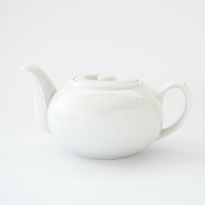 `Ci|bg /|[Z[c  H ܂Ƃߔ Ɩp eB[|bg AEgbg