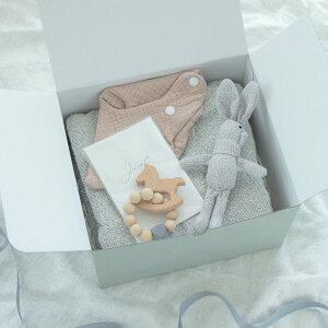 xr[oX[ugCX^C MtgZbg/ v[g oYj j Ԃ }X[J[h ܂Ƃߔ Ɩp j̎q ̎qyhJΉiz